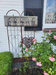 Ferien zwischen den Meeren