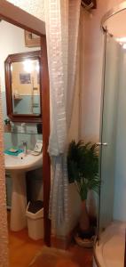 Appartements Le Gite Des Peyreyres : photos des chambres