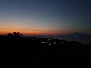 Casa de 2 dormitorios