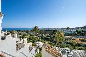 F08 Colinas de Calahonda