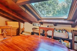 Family Two-Bedroom Suite