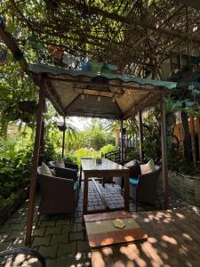 Hotel Middle Path & Spa