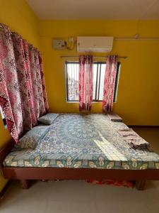 Mayur Guest House