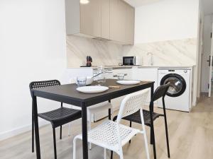 Pes Na Area Fisterra 11