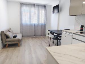 Pes Na Area Fisterra 11