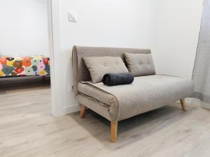 Pes Na Area Fisterra 11