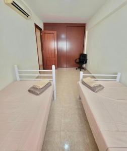 Miralmar 2 - Apartamento a 50 metros de la playa