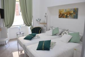 Falanga Family Guests Accommodation