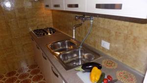 Apartment in Eraclea Mare 25654