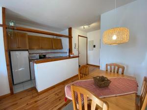 Appartements Vistas excepcionales, jardin con piscina, muy acogedor : photos des chambres