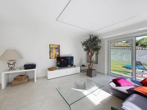 La Pool - Suite parentale Piscine privée