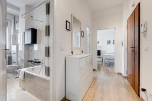 Loasi romana di Daniela