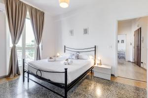 Loasi romana di Daniela