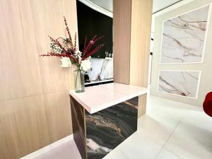 Sopot Spa Apartament