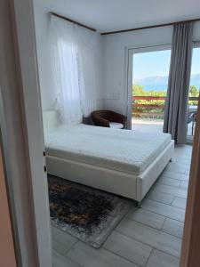 Apartman Renata