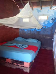 DespertArte espacio de Arte y Hospedaje