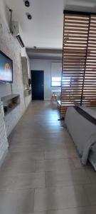 Departamento céntrico en Planta baja