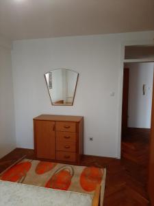 Andrea Apartman