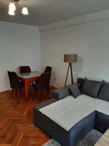 Andrea Apartman