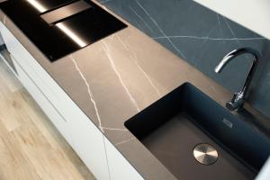 Katias home - 5 minuti da Fiera di Rimini e 50 mt dal mare