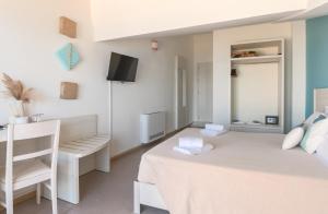 Hotel Maluentu img79