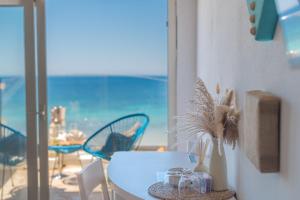 Hotel Maluentu img81