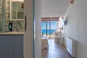 Hotel Maluentu img80