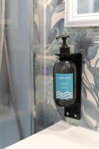 Hotel Maluentu img87