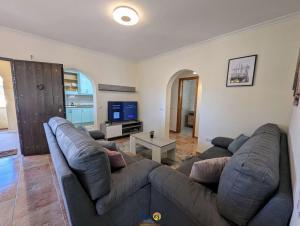 Villamartin Garden Escape with private pool VM51