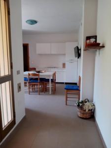 Haus mit 1 Schlafzimmer
