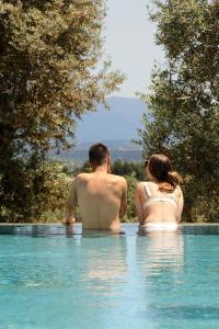 Puro Dão Hotel & Spa