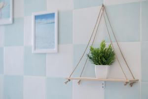 Hotel Maluentu img90