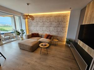 MOOS TOPVIEW Apartment