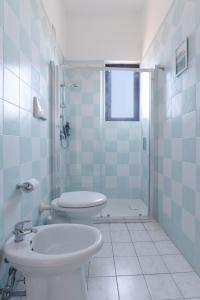 Hotel Maluentu img93