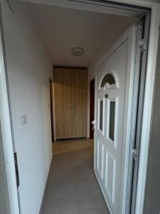 Apartman Strahinja