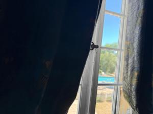 Lodges Natural castle : photos des chambres