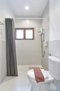 Rays Home,3BR with front yard,walkable to Nimman