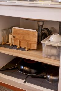 Rays Home,3BR with front yard,walkable to Nimman