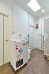 Rays Home,3BR with front yard,walkable to Nimman