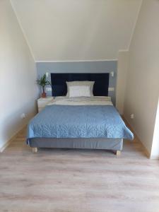 AleFala Apartments - Kameralne domki, tylko 3 na posesji