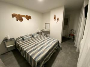 Gîte spacieux 9 personnes 4 étoiles, avec piscine