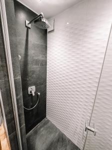 City Nest Apartman - Pécs