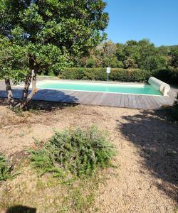 Villas Terra di sole : photos des chambres