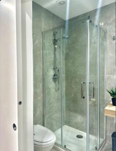 Residenza I Mori B&b