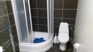 Apartamenty Pod Żaglami