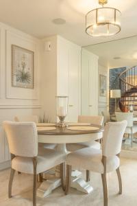 GuestReady – Ranelagh Retreat with Urban Access