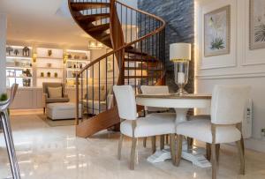 GuestReady – Ranelagh Retreat with Urban Access