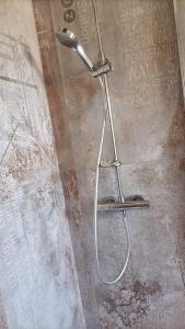 Stefania Exclusive Penthouse with Pool and Private Garden img21