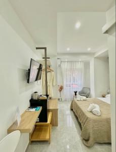 Residenza I Mori B&b