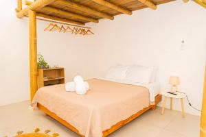 Casa Serena Private pool 800m from the beach